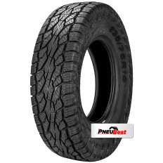 Pneu 235/75R15 109T Crosswind AT 100 Linglong